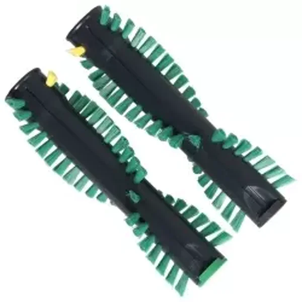 Bürsten passend für Vorwerk Kobold VK 136 140 150 VT 265 270