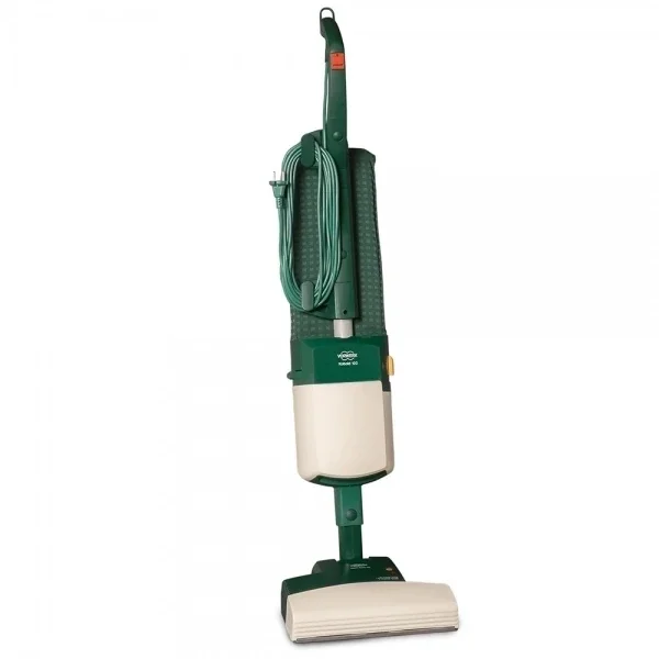 Vorwerk Kobold 122 mit Elektrobürste ET 340