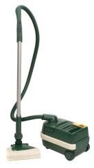 Vorwerk Tiger 252 mit EB351