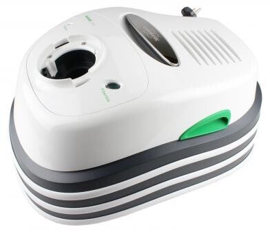 Vorwerk Kobold Tiger VT 270 - Grundgerät