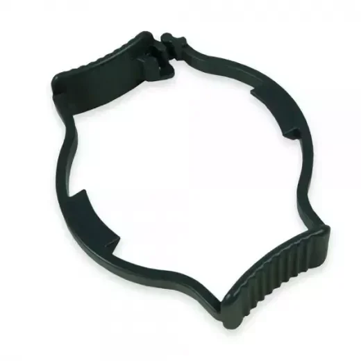 SEBO 5424ER Sicherungsring für Schlauch X XP G X2 BS 370 Ersatzteil