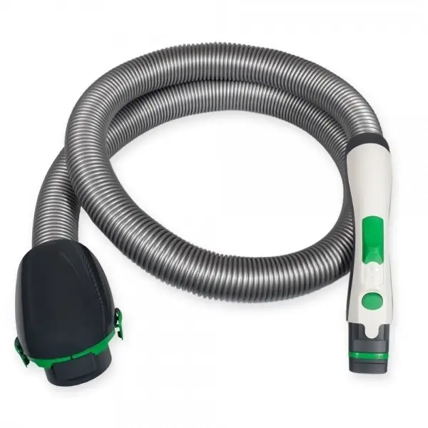 Vorwerk ESS270 Elektroschlauch Kobold Tiger VT 270