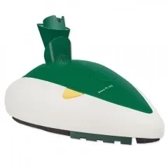 Original Vorwerk Pulilux PL 515 Elektrische Hartbodenbürste - generalüberholt