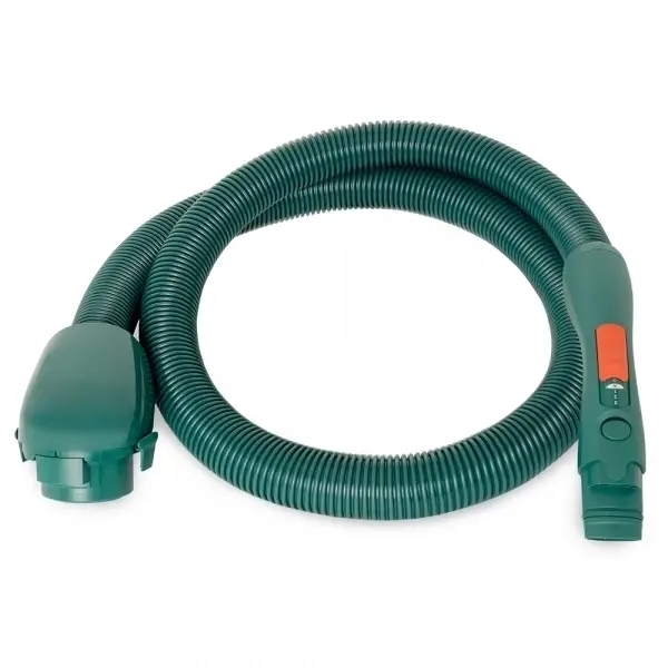 Vorwerk Elektroschlauch für Tiger Kobold VT 260