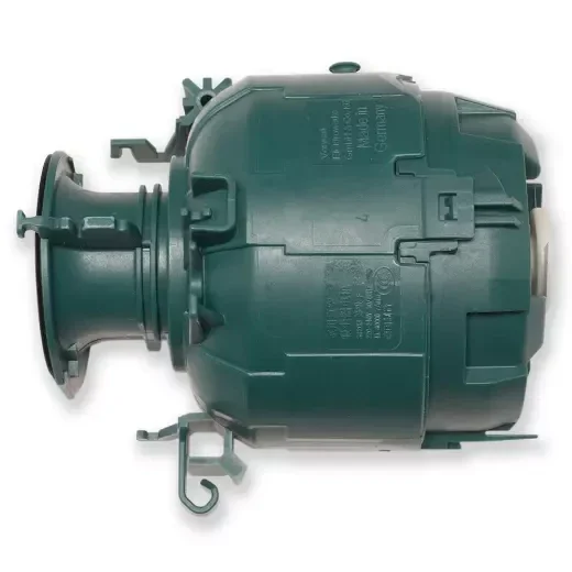 Vorwerk Motor für Kobold VK 140 und VK 150 (ORIGINAL)