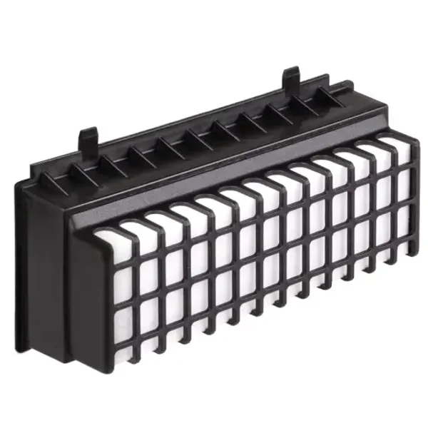 Filter kompatibel zu Bosch Siemens 577281, 573928, Relaxx'x Serie und BGS5 > Serie