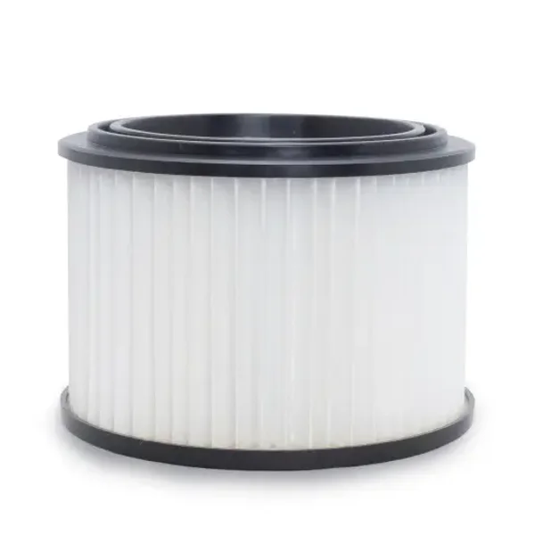 Patronenfilter für Bosch UniversalVac 15 kompatibel