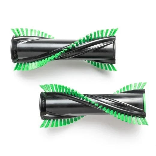 Vorwerk Kobold VK7 Bürsten EB7 Akkusauger