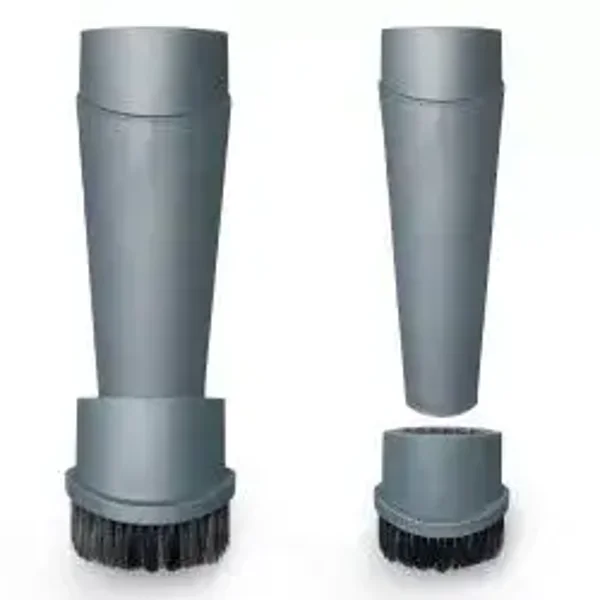 Düsen-Set für Vorwerk Akku-Sauger VC 100
