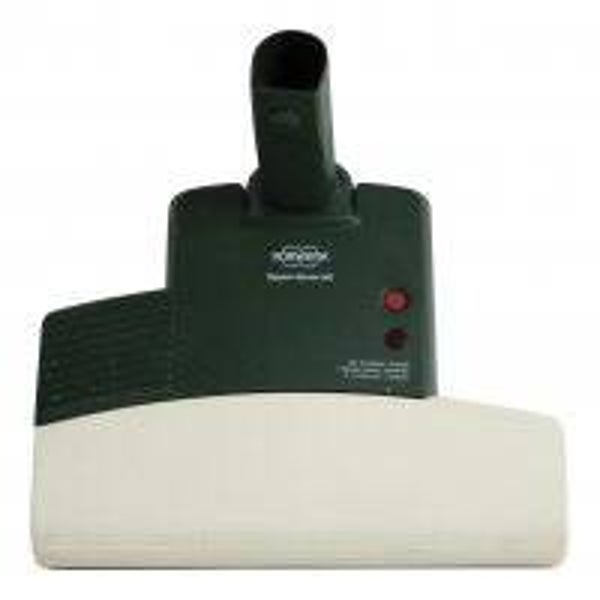 Vorwerk Kobold ET 340 Elektroteppichbürste incl. Bürsten geeignet für Vorwerk