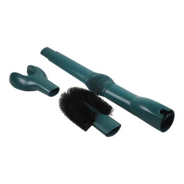 Original verpackt Vorwerk Variodüse Vorwerk Kobold 130 - 150 und Tiger 252 - 270