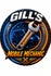 Gills mobile mechanic