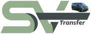 SV Transfer