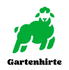 Gartenhirte