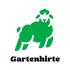 Gartenhirte