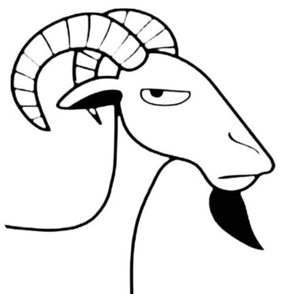 Hat Chiosco