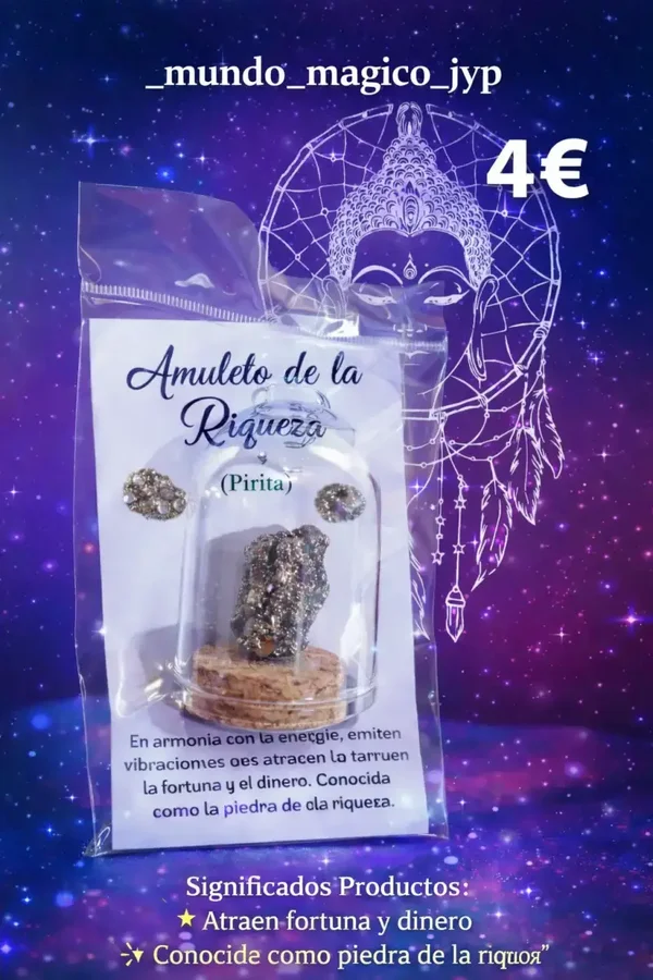 pirita