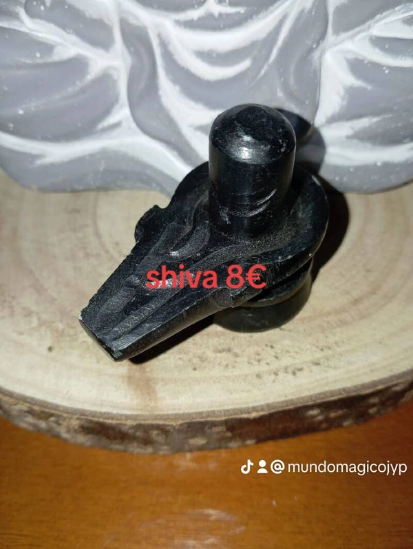 piedra