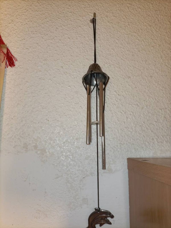 campana