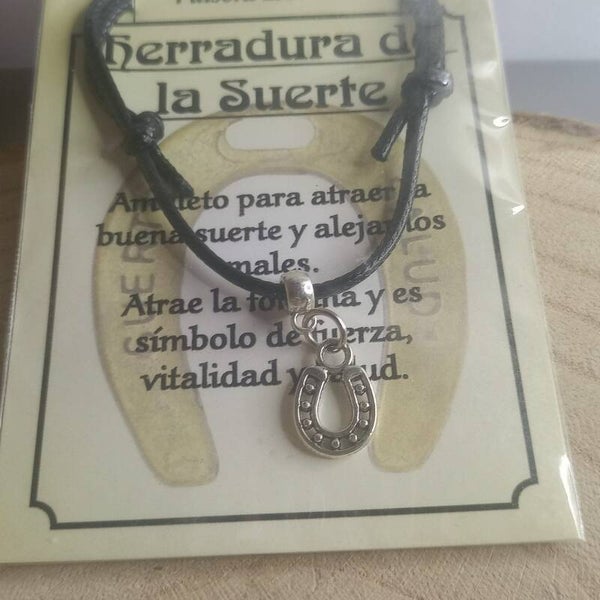 pulsera