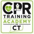 CPR Training Academy of CT