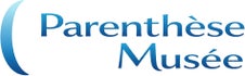 Parenthèse Musée