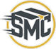 Smith &amp; McNeill Company