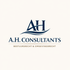 A.H. Consultants