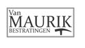 vanmaurikbestratingen