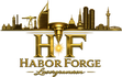 HaborForge