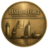 HarborForge