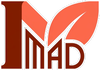 Service de nettoyage MAD
