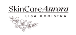 Skin Care Aurora