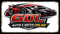 GDL Auto e Moto Online