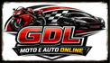 GDL Auto e Moto Online