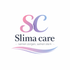 Slima care samen zorgen, samen sterk