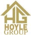 Hoyle Group Pty Ltd