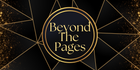 Beyond the Pages