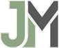 JMEvolutionCoaching