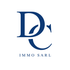 DC IMMO