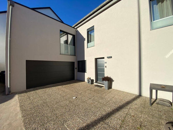 Maison Bous   -Rolling, Assel