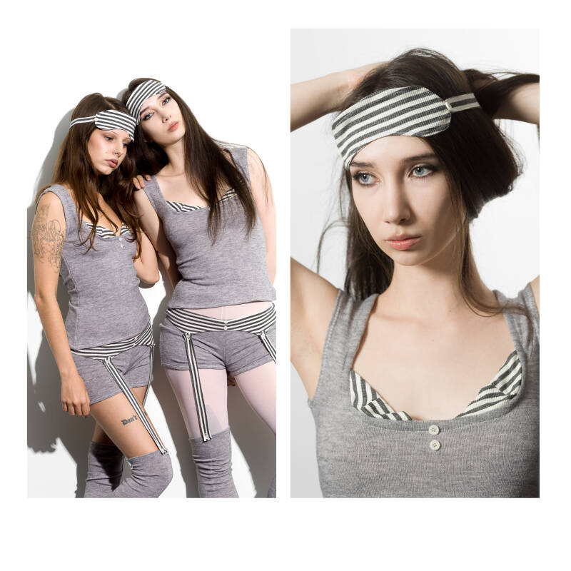 diptyque-08-standard.jpg