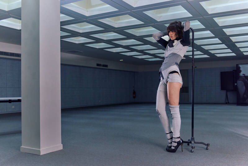 edito-25-copie-standard.jpg
