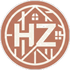 HZ.Selfcare