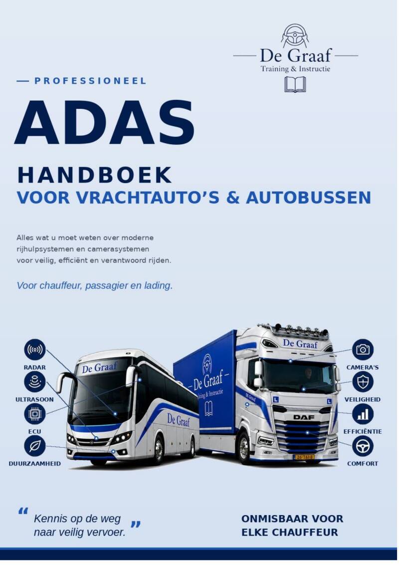 adas-handboek-bladzijde-01-standard.jpg