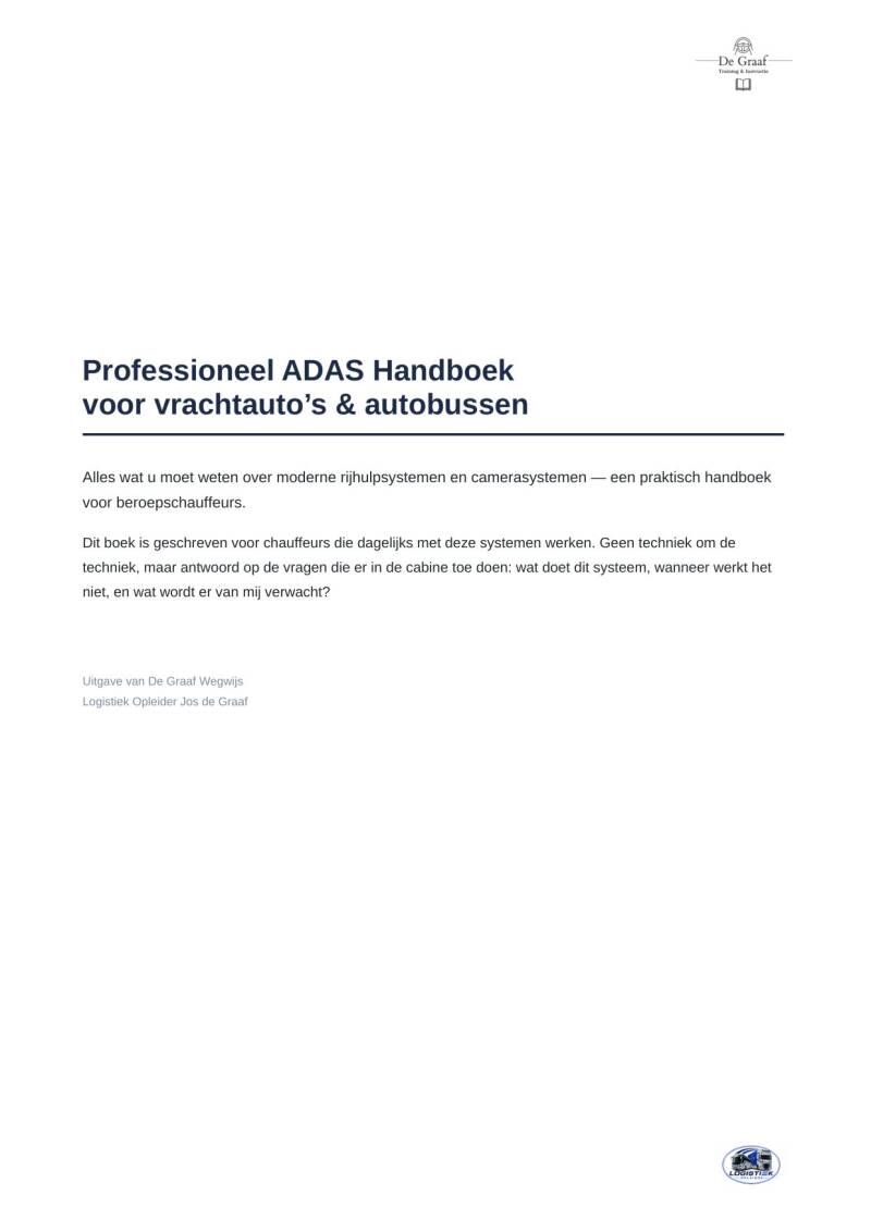 adas-handboek-bladzijde-02-standard.jpg