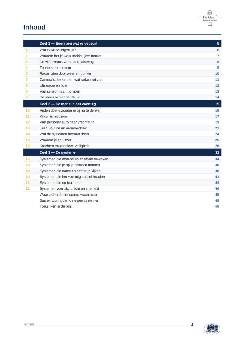 adas-handboek-bladzijde-03-standard.jpg