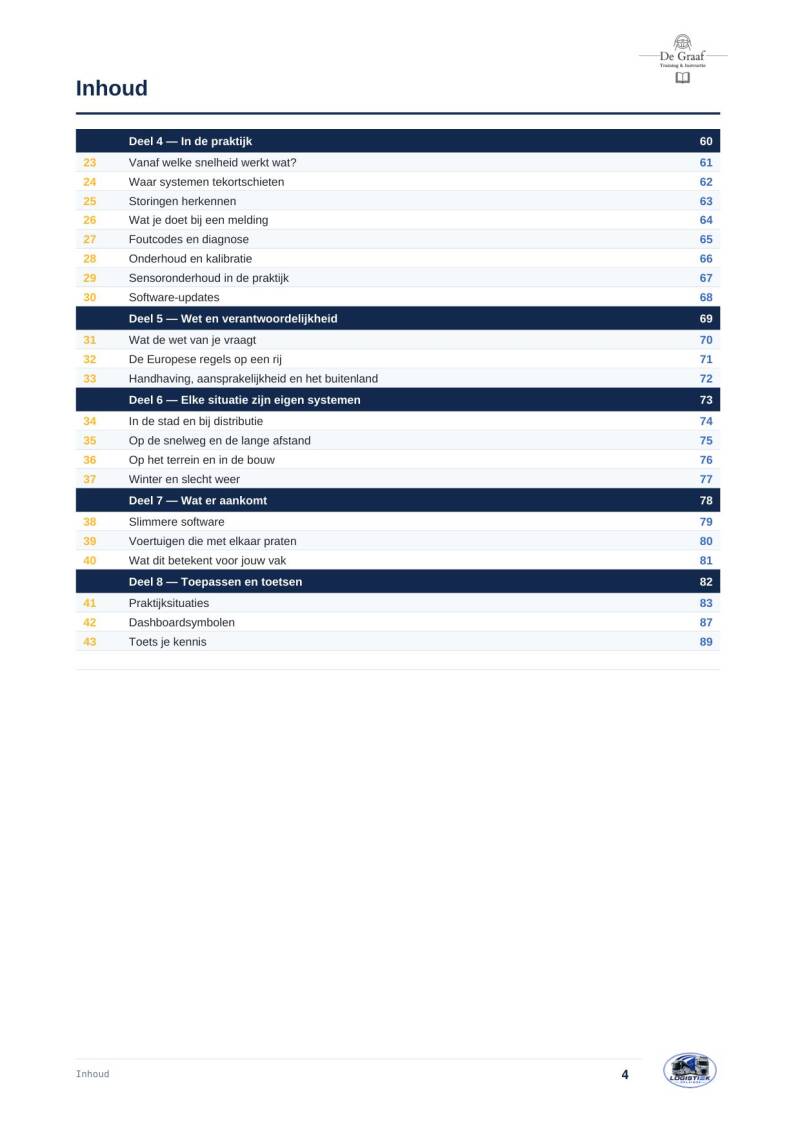 adas-handboek-bladzijde-04-standard.jpg