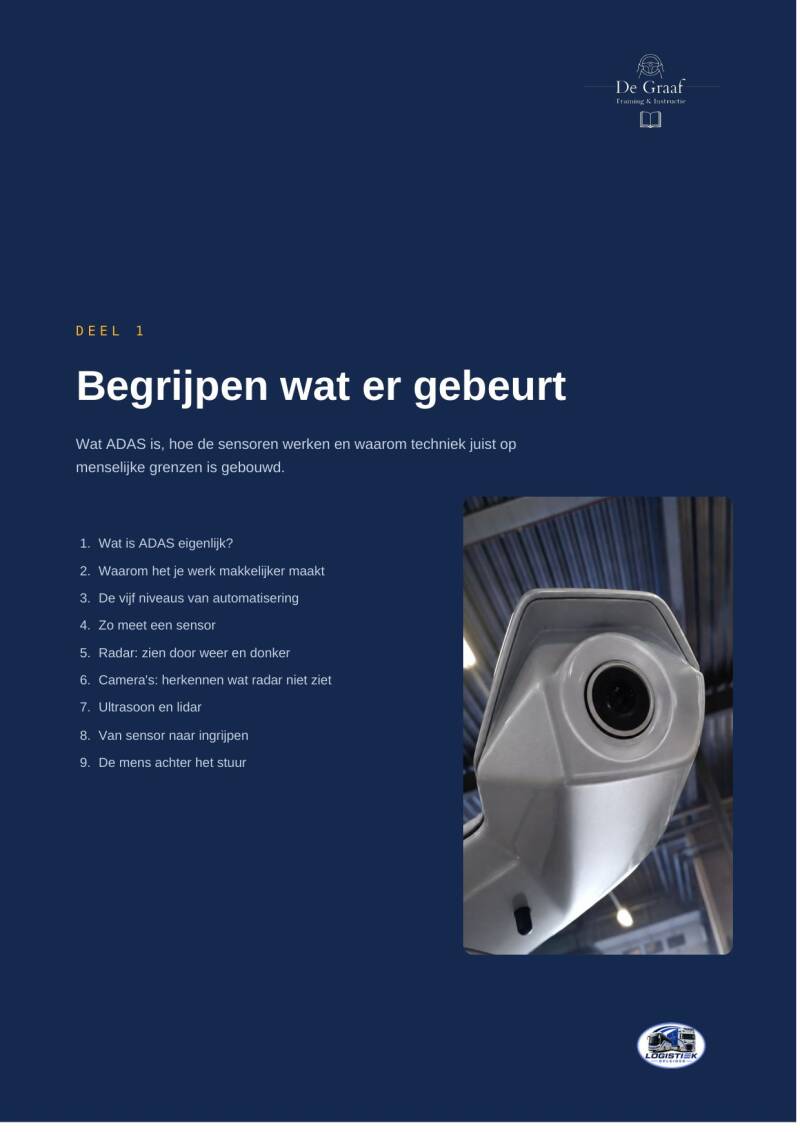 adas-handboek-bladzijde-05-standard.jpg