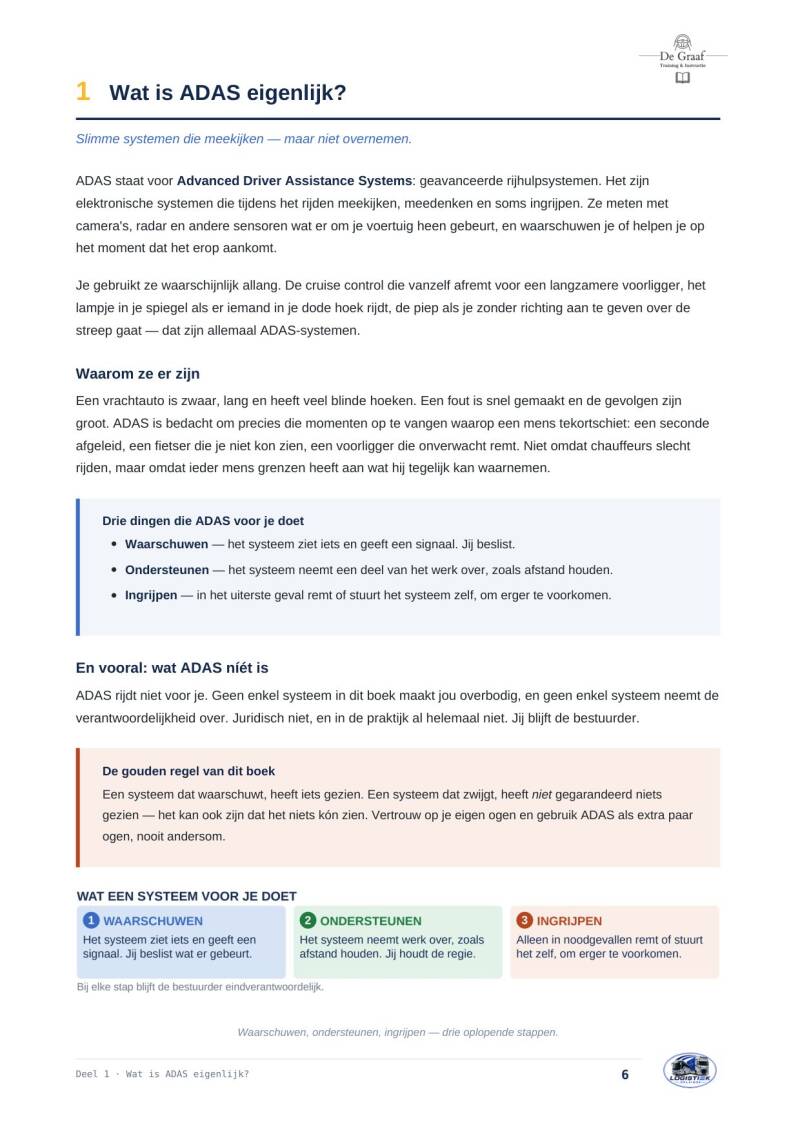 adas-handboek-bladzijde-06-standard.jpg